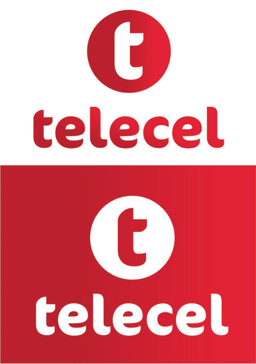Telecel logo 2012 ͲfƄ(dng)\(yn)I(yng)TelecelQLogo
