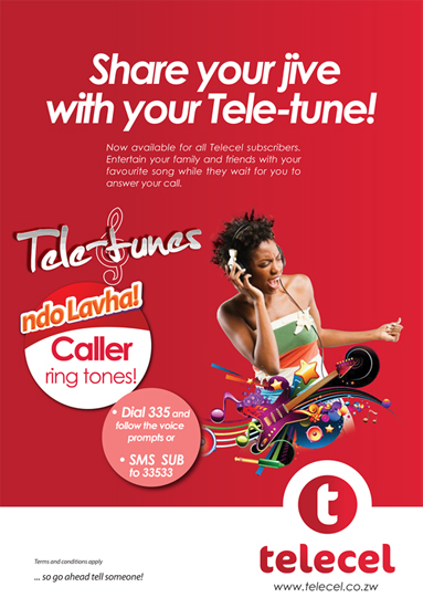 telecel linesout ͲfƄ(dng)\(yn)I(yng)TelecelQLogo