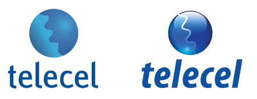 telecel logo old ͲfƄ(dng)\(yn)I(yng)TelecelQLogo