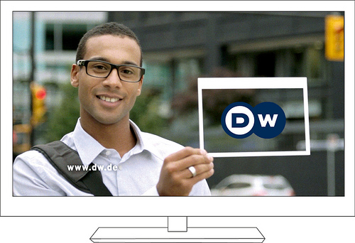 dw ֮İ Ƴ(bio)־