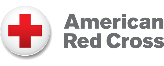 american red cross logo detail (gu)tʮ֕(hu)(bio)R(sh)