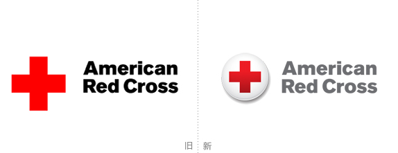 american red cross logo (gu)tʮ֕(hu)(bio)R(sh)