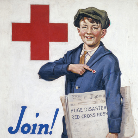 american red cross inspiration (gu)tʮ֕(hu)(bio)R(sh)