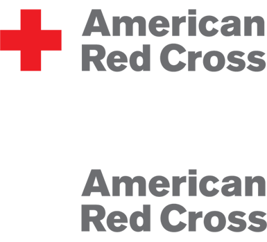 american red cross logo simple (gu)tʮ֕(hu)(bio)R(sh)