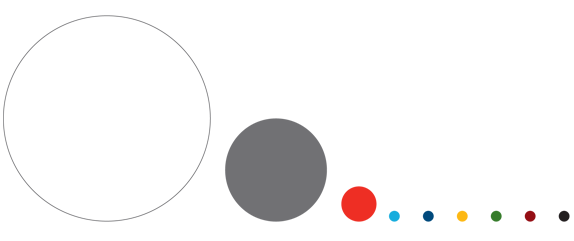 american red cross colors tʮ֕(bio)R
