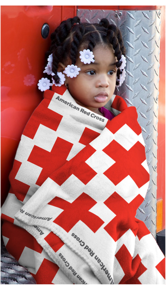 american red cross pattern photo tʮ֕(bio)R