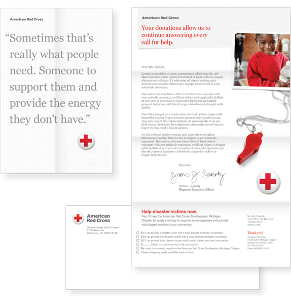 american red cross sample 01 tʮ֕(bio)R