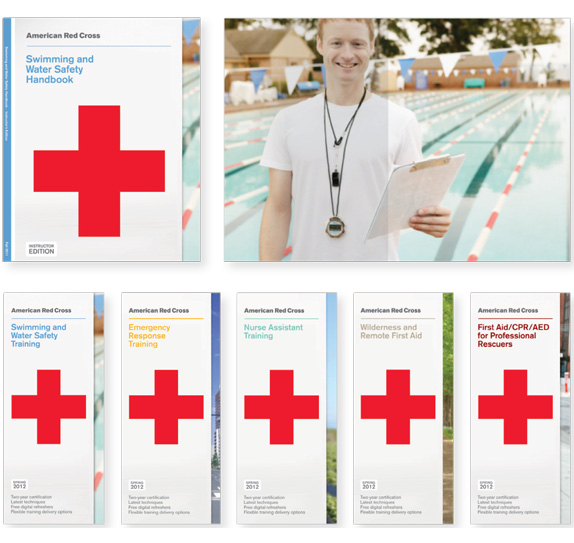 american red cross sample 02 tʮ֕(bio)R