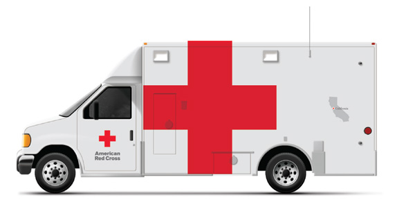 american red cross sample 03 tʮ֕(bio)R