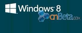 LonelyJames 105928709679879 [Ӎ]Windows 8 yԇQWindows՘(bio)