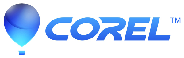 Corel logo LDܛ˾CorelLogo