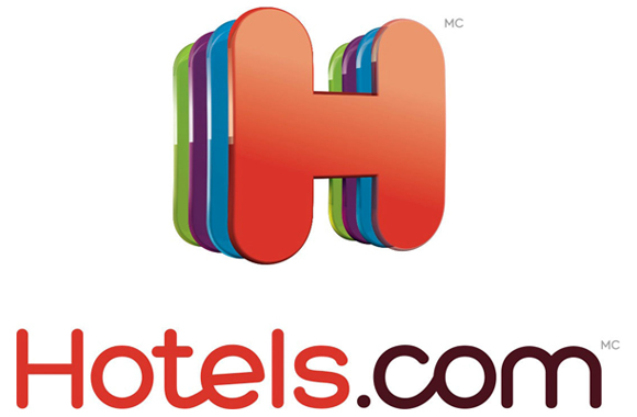 hotelscom HھƵA(y)W(wng)վHotels.comQƷƘR
