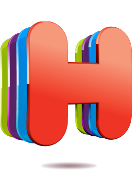hotels com 2012 logo detail HھƵA(y)W(wng)վHotels.comQƷƘR