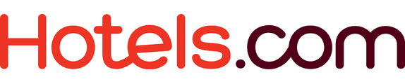 hotels com 2012 logo wordmark HھƵA(y)W(wng)վHotels.comQƷƘR