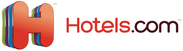 Hotelscom logo 2012 horizon HھƵA(y)W(wng)վHotels.comQƷƘR