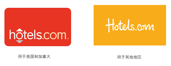 hotelscom logo HھƵA(y)W(wng)վHotels.comQƷƘR