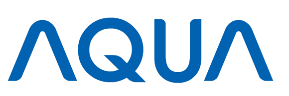 aqua ձ޿ƳAQUAƷ