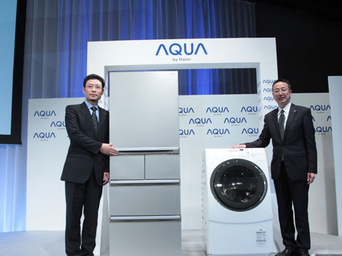 aqua products ձ޿ƳAQUAƷ