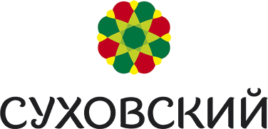 Cuhovskiy logo _˹raƷ˾Suhovskij LogoͮaƷbOӋ