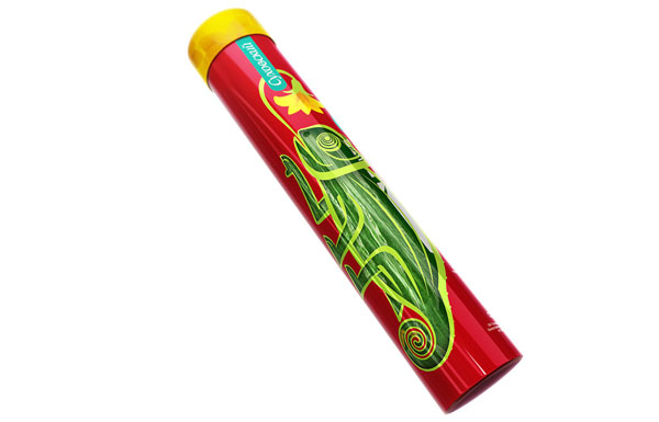 Suhovskij packaging 3 _˹raƷ˾Suhovskij LogoͮaƷbOӋ