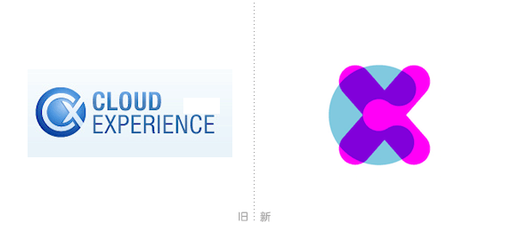 cx logo MovingBrandsƷƃ(w)CXƷ