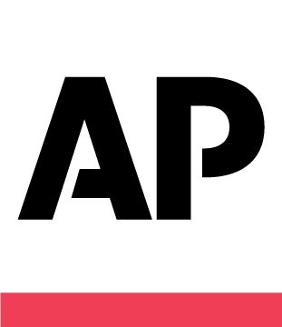 New AP Logo []ͨӍ(lin)熢(bio)R(sh)