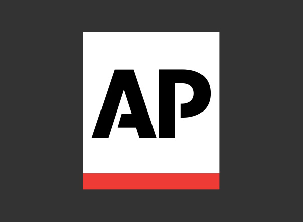 ap logo []ͨӍ(lin)熢(bio)R(sh)