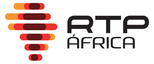 rtp africa logo RTP ÁfricaRTPҕ_