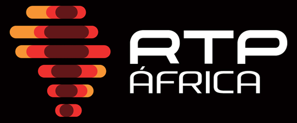rtp africa black RTP ÁfricaRTPҕ_