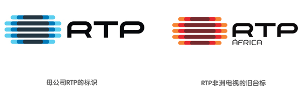 rtp logos RTP ÁfricaRTPҕ_