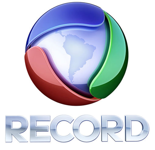 Rede Record logo 2012 ڶҕWRede Record_