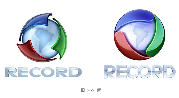 Rede Record logo ڶҕWRede Record_