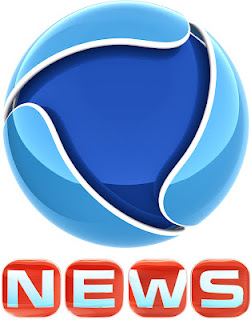 Record News logo 2012 ڶҕWRede Record_