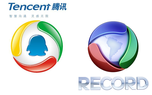 rede qqcom ڶҕWRede Record_