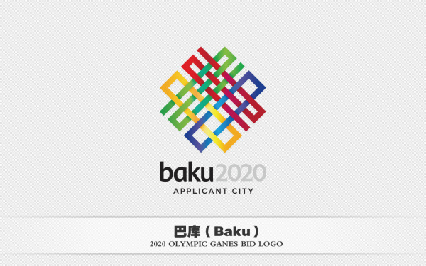 2020W\(yn)k(bio)־p