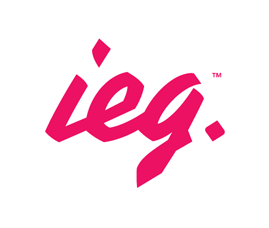 ieg new logo HٝИI(y)(qun)оC(j)(gu)IEG˾QLogo