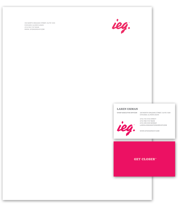 ieg stationery HٝИI(y)(qun)оC(j)(gu)IEG˾QLogo