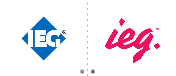 ieg logo HٝИI(y)(qun)оC(j)(gu)IEG˾QLogo