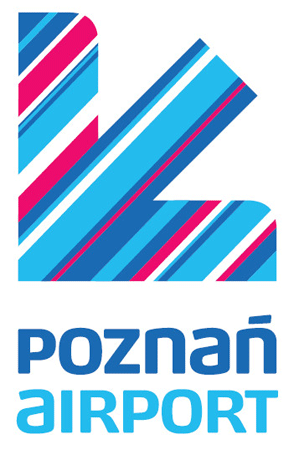 poz logo mĲƝϙC(j)(chng)Logo
