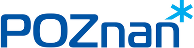 Poznan logo mĲƝϙC(j)(chng)Logo