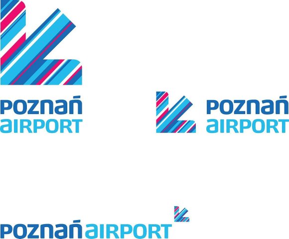 poz logo mĲƝϙC(j)(chng)Logo
