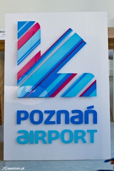poz logo 2 mĲƝϙC(j)(chng)Logo