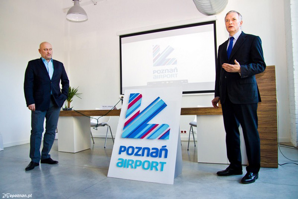 poz logo 3 mĲƝϙC(j)(chng)Logo