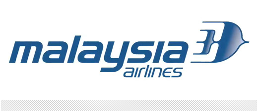 R(li)չ˾Malaysia AirlinesLOGO