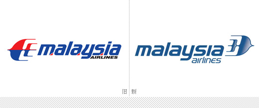 R(li)չ˾Malaysia AirlinesLOGO