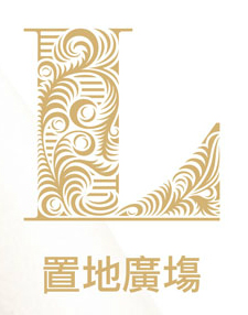 landmark hk21 Pentagramُ(gu)^(q)õ؏V(chng)Logo