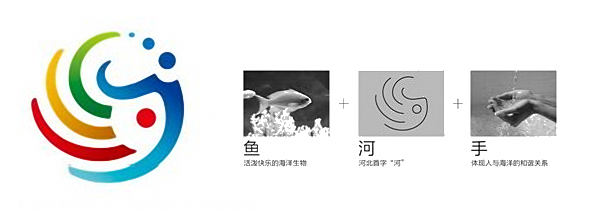 2012 expo hebei logo 2012n(gu)ˮ(hu)Ї(gu)^ӱ(dng)(bio)R(sh)ͼ