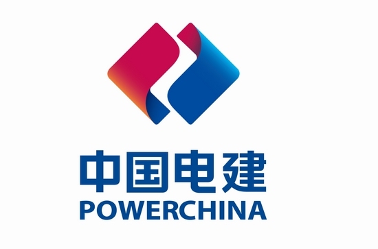 powerchina logo Ї(gu)O(sh)F(tun)I(y)(bio)R(sh)ʽ