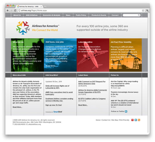 A4A Website 1 pop A4AՅf(xi)