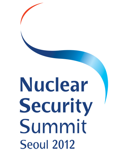 2012 seoul nss 2012נȫ˰ȫٷLogo